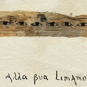 A Muntagna by Alla Bua