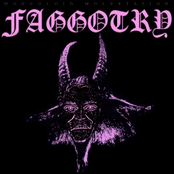 Faggotry