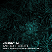 Mind Reset | Deep Progressive House (DJ Mix)