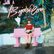 Bijoux Cone: Love is Trash