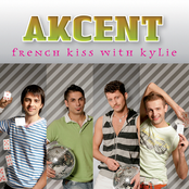 Kylie by Akcent