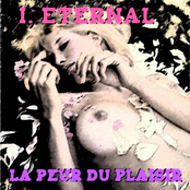 La Peur Du Plaisir