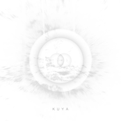 Kuya