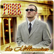 Moscow Businessman_VOL1