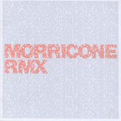 Morricone RMX