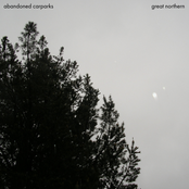 Great Northern