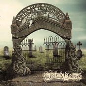 The World Only Ends When You`re Dead