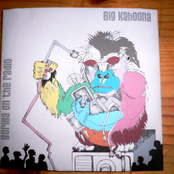 Gorilla On The Radio