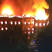 The Death of Knowledge