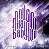 Hearse The Halo by Modern Day Babylon