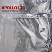 Apollo LTD: Nothing is Ordinary. Everything is Beautiful.