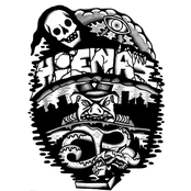 La mano de la perdicion