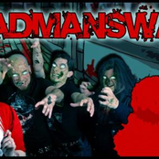 deadmanswake