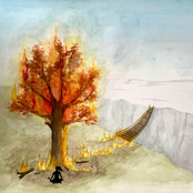 Vincent Lima: The Fire