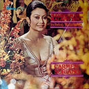 Malayo man, malapit din