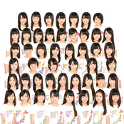 Akb48 Team8