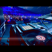 DJ Frosty Urban Mix 3 - Single