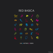 Les premiers plaisirs