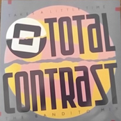 Takes a Little Time (2021 Remastered)