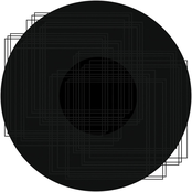 Déviation Heat-treated