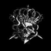 Ride the Eternal Night (Raw Mix)