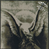 Nordland - Zbiór Muzyczny Tom 1