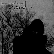 Void