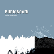 Break In The Weather by Audioroom