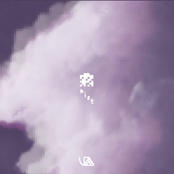 霧 Mist