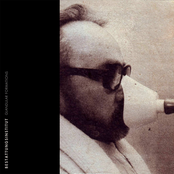 Glandular Formations (1988-1990)