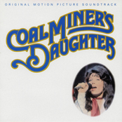 Coal Miner's Daughter