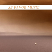 SB Music
