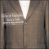My Love Is Gone by Glen Of Guinness