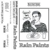 Cassette Tapes Club #3