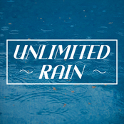 Unlimited Rain