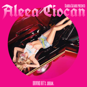 ALEEA CIOCAN DRIVING HIT'S ~urban~