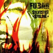Sylvester Staline & F.U.B.A.R. Split