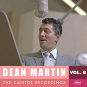 Promise Her Anything by Dean Martin