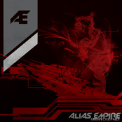 Another Idea by Alias Empire