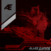 Attention by Alias Empire