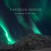 We Belong To The Stars