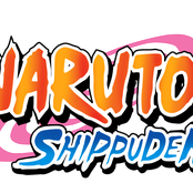 Naruto Shippuden