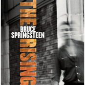 Empty Sky by Bruce Springsteen