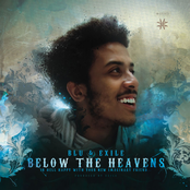 Blu: Below the Heavens