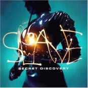 Your Own by Secret Discovery