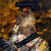 Get'Naked