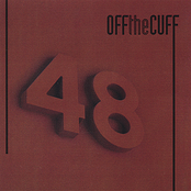 48