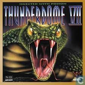 thunderdome 6