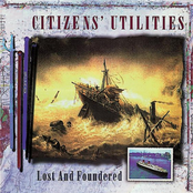 Ever Rest by Citizens' Utilities