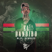 EL BANDIDO